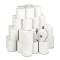 Pmc Direct Thermal Printing Thermal Paper Rolls - 3.12 x 273 ft. 5213